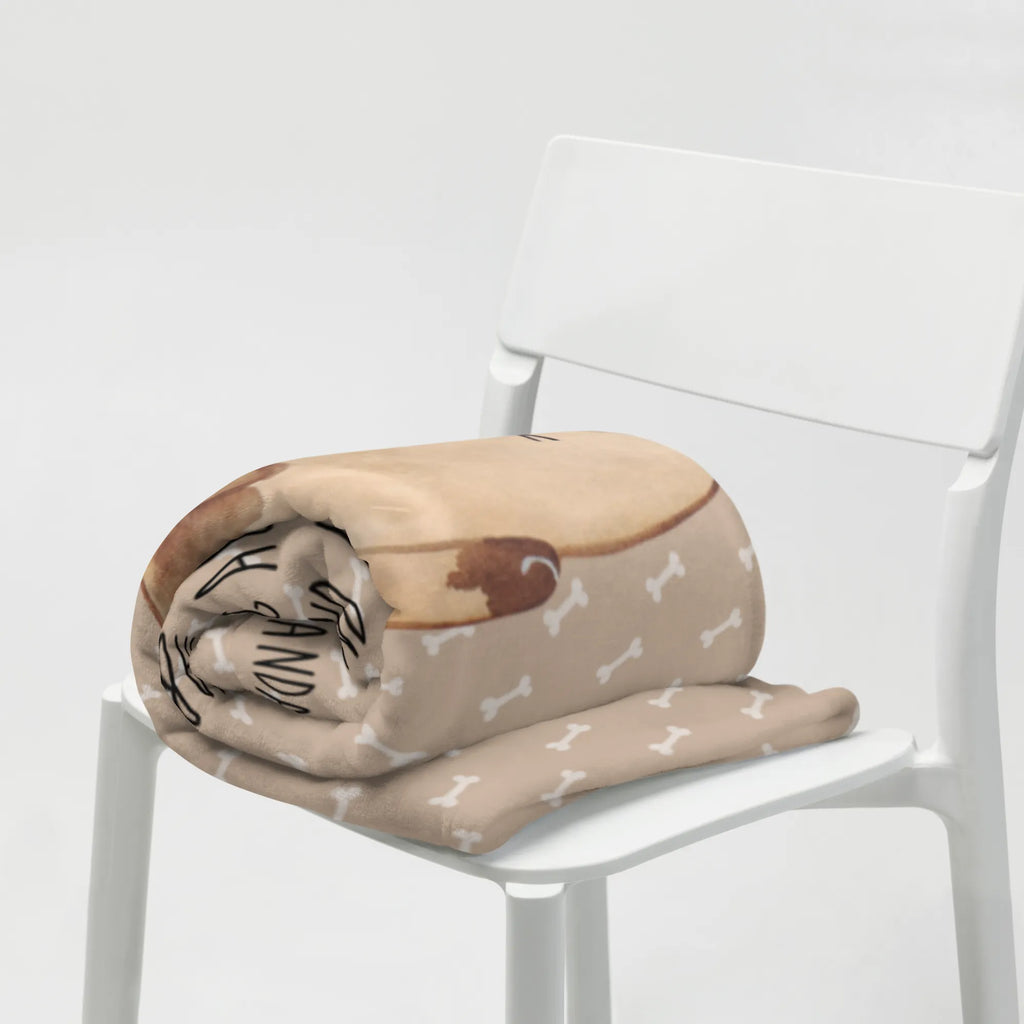 Kuscheldecke Hund Marienkäfer Gemütlich, Weihnachtsgeschenk, Kuschelfleecedecke, Mikrofaser Decke, Sofadecke, Entspannen, Dekodecke, Tagesdecke, Fleecedecke, Kuscheldecke XXL, Schmusedecke, Wohnzimmerdecke, Wolldecke, Kinderdecke, Jahrestagsgeschenk, Dekoration, Wohndecke, Decke, Sprüche, Hund, Hunderasse, Hundebesitzer, Hundemotiv, Haustier, Tierliebhaber, Mischlinghund, Hundespruch, Mischling, Hunde, Marienkäfer