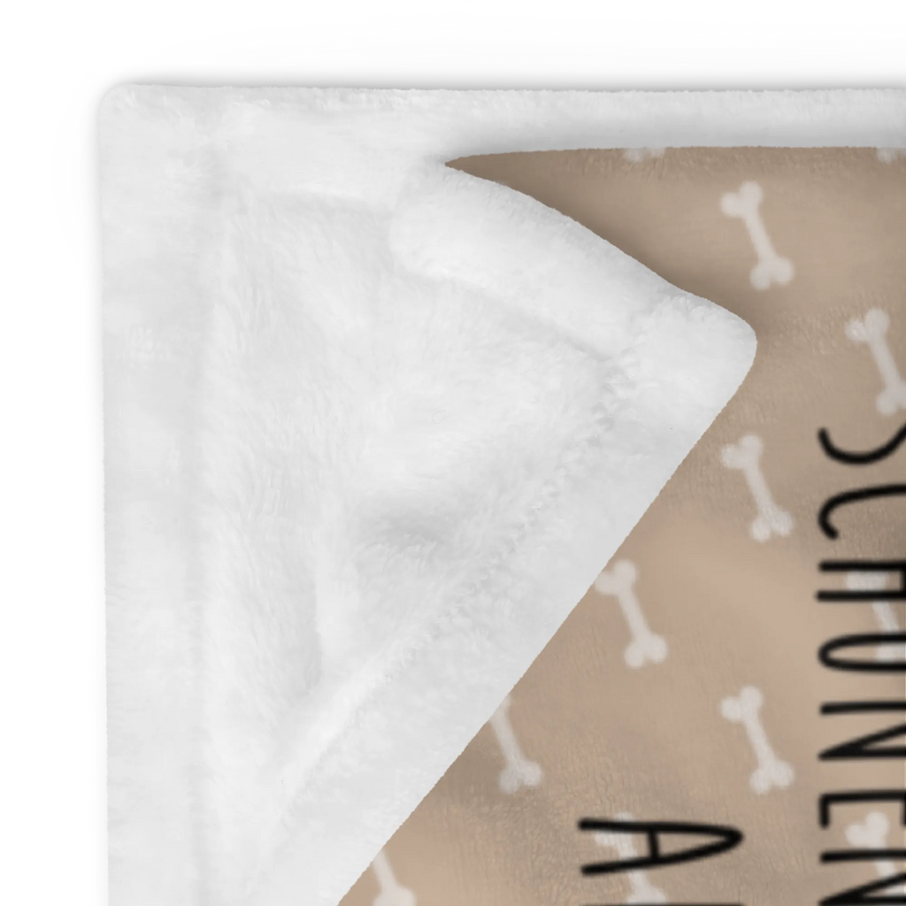 Kuscheldecke Hund Marienkäfer Gemütlich, Weihnachtsgeschenk, Kuschelfleecedecke, Mikrofaser Decke, Sofadecke, Entspannen, Dekodecke, Tagesdecke, Fleecedecke, Kuscheldecke XXL, Schmusedecke, Wohnzimmerdecke, Wolldecke, Kinderdecke, Jahrestagsgeschenk, Dekoration, Wohndecke, Decke, Sprüche, Hund, Hunderasse, Hundebesitzer, Hundemotiv, Haustier, Tierliebhaber, Mischlinghund, Hundespruch, Mischling, Hunde, Marienkäfer