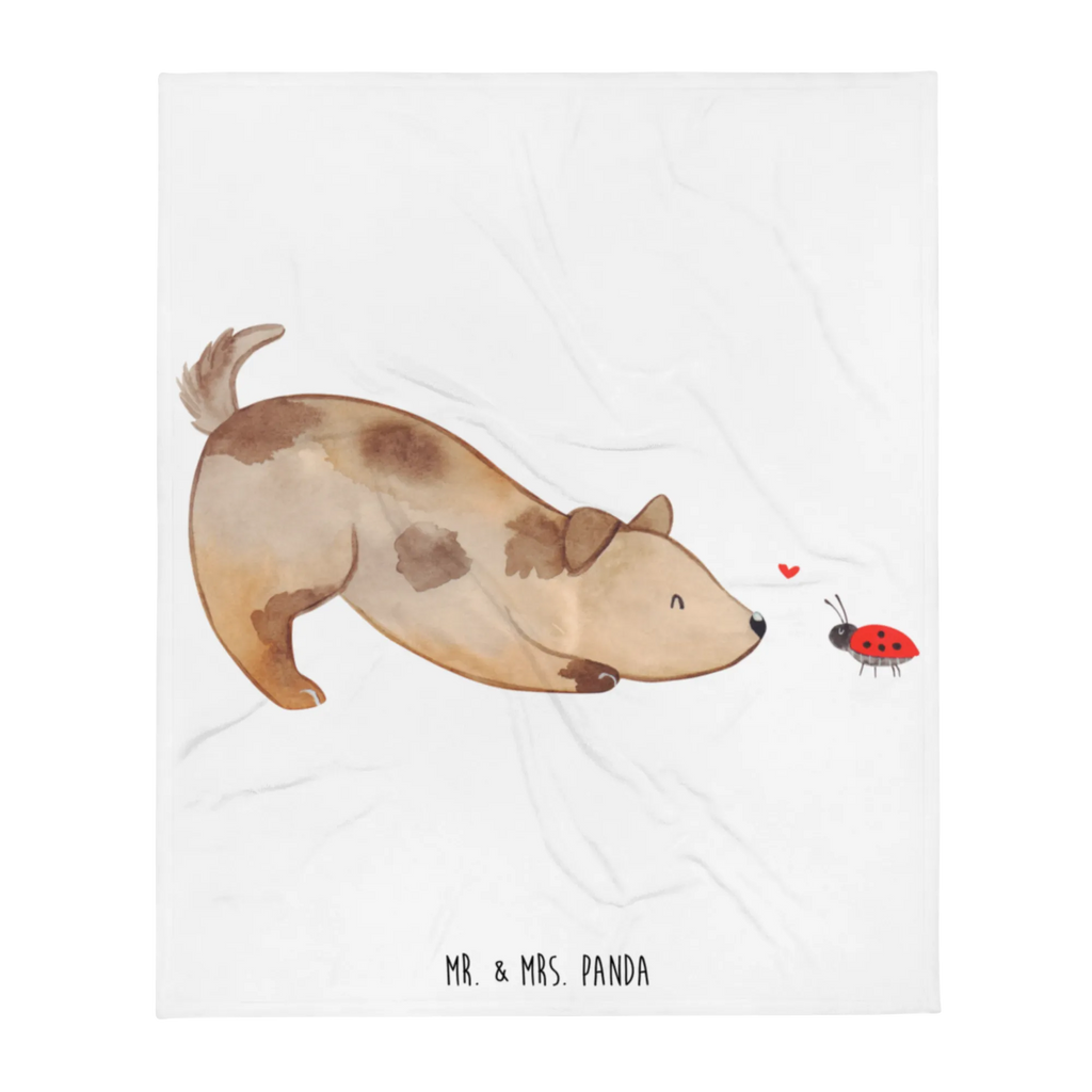 Kuscheldecke Hund Marienkäfer Gemütlich, Weihnachtsgeschenk, Kuschelfleecedecke, Mikrofaser Decke, Sofadecke, Entspannen, Dekodecke, Tagesdecke, Fleecedecke, Kuscheldecke XXL, Schmusedecke, Wohnzimmerdecke, Wolldecke, Kinderdecke, Jahrestagsgeschenk, Dekoration, Wohndecke, Decke, Sprüche, Hund, Hunderasse, Hundebesitzer, Hundemotiv, Haustier, Tierliebhaber, Mischlinghund, Hundespruch, Mischling, Hunde, Marienkäfer