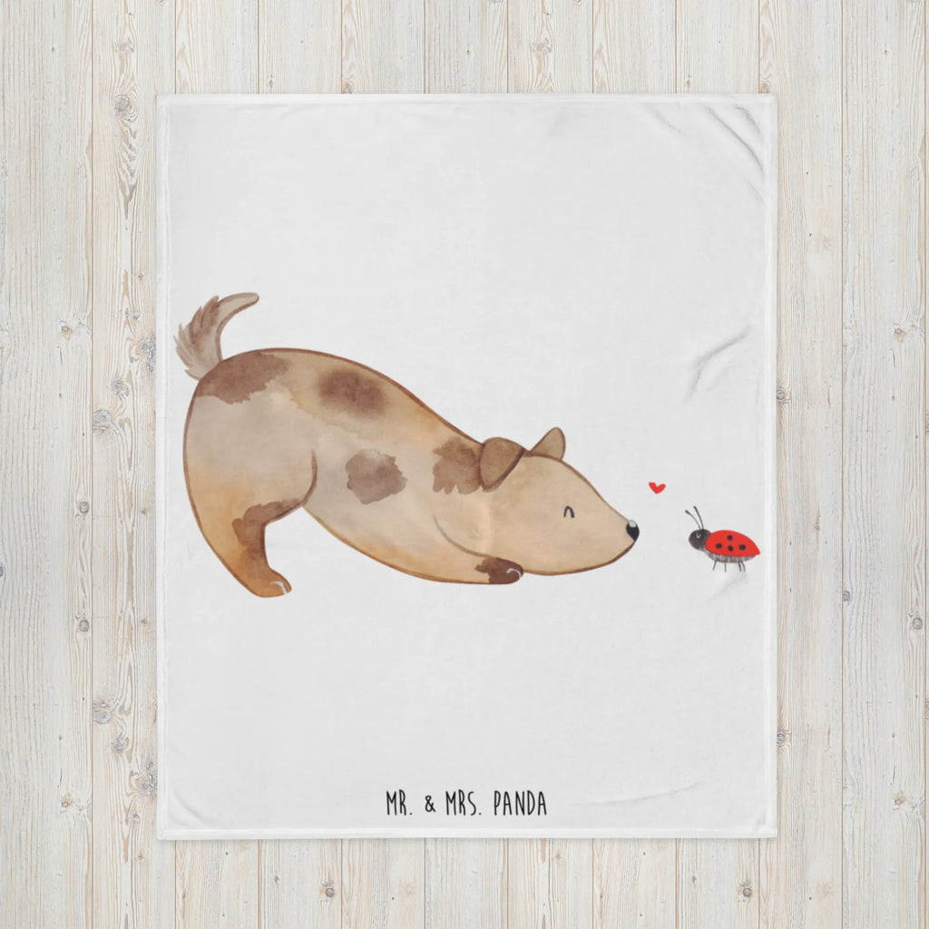 Kuscheldecke Hund Marienkäfer Gemütlich, Weihnachtsgeschenk, Kuschelfleecedecke, Mikrofaser Decke, Sofadecke, Entspannen, Dekodecke, Tagesdecke, Fleecedecke, Kuscheldecke XXL, Schmusedecke, Wohnzimmerdecke, Wolldecke, Kinderdecke, Jahrestagsgeschenk, Dekoration, Wohndecke, Decke, Sprüche, Hund, Hunderasse, Hundebesitzer, Hundemotiv, Haustier, Tierliebhaber, Mischlinghund, Hundespruch, Mischling, Hunde, Marienkäfer