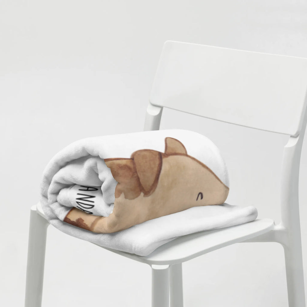 Kuscheldecke Hund Marienkäfer Gemütlich, Weihnachtsgeschenk, Kuschelfleecedecke, Mikrofaser Decke, Sofadecke, Entspannen, Dekodecke, Tagesdecke, Fleecedecke, Kuscheldecke XXL, Schmusedecke, Wohnzimmerdecke, Wolldecke, Kinderdecke, Jahrestagsgeschenk, Dekoration, Wohndecke, Decke, Sprüche, Hund, Hunderasse, Hundebesitzer, Hundemotiv, Haustier, Tierliebhaber, Mischlinghund, Hundespruch, Mischling, Hunde, Marienkäfer