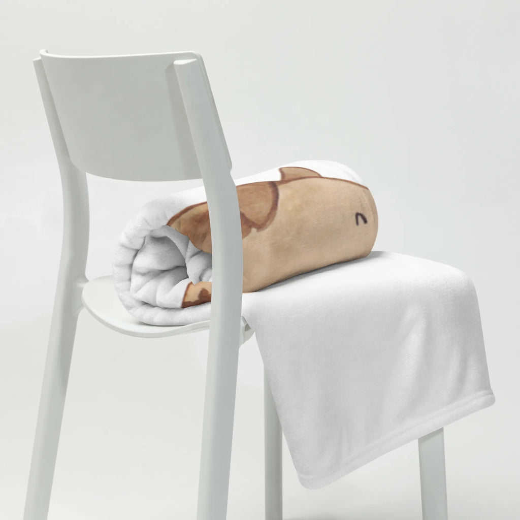 Kuscheldecke Hund Marienkäfer Gemütlich, Weihnachtsgeschenk, Kuschelfleecedecke, Mikrofaser Decke, Sofadecke, Entspannen, Dekodecke, Tagesdecke, Fleecedecke, Kuscheldecke XXL, Schmusedecke, Wohnzimmerdecke, Wolldecke, Kinderdecke, Jahrestagsgeschenk, Dekoration, Wohndecke, Decke, Sprüche, Hund, Hunderasse, Hundebesitzer, Hundemotiv, Haustier, Tierliebhaber, Mischlinghund, Hundespruch, Mischling, Hunde, Marienkäfer