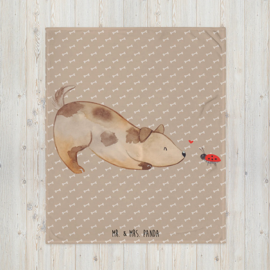 Kuscheldecke Hund Marienkäfer Gemütlich, Weihnachtsgeschenk, Kuschelfleecedecke, Mikrofaser Decke, Sofadecke, Entspannen, Dekodecke, Tagesdecke, Fleecedecke, Kuscheldecke XXL, Schmusedecke, Wohnzimmerdecke, Wolldecke, Kinderdecke, Jahrestagsgeschenk, Dekoration, Wohndecke, Decke, Sprüche, Hund, Hunderasse, Hundebesitzer, Hundemotiv, Haustier, Tierliebhaber, Mischlinghund, Hundespruch, Mischling, Hunde, Marienkäfer