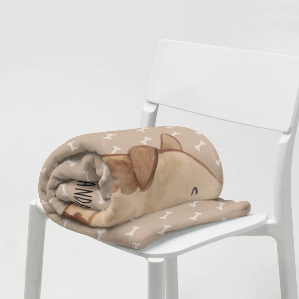 Kuscheldecke Hund Marienkäfer Gemütlich, Weihnachtsgeschenk, Kuschelfleecedecke, Mikrofaser Decke, Sofadecke, Entspannen, Dekodecke, Tagesdecke, Fleecedecke, Kuscheldecke XXL, Schmusedecke, Wohnzimmerdecke, Wolldecke, Kinderdecke, Jahrestagsgeschenk, Dekoration, Wohndecke, Decke, Sprüche, Hund, Hunderasse, Hundebesitzer, Hundemotiv, Haustier, Tierliebhaber, Mischlinghund, Hundespruch, Mischling, Hunde, Marienkäfer