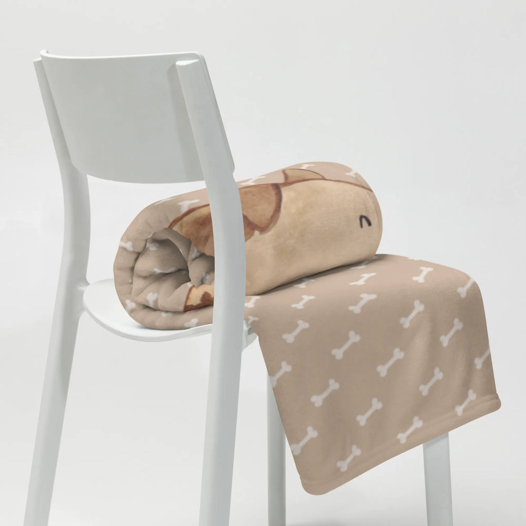 Kuscheldecke Hund Marienkäfer Gemütlich, Weihnachtsgeschenk, Kuschelfleecedecke, Mikrofaser Decke, Sofadecke, Entspannen, Dekodecke, Tagesdecke, Fleecedecke, Kuscheldecke XXL, Schmusedecke, Wohnzimmerdecke, Wolldecke, Kinderdecke, Jahrestagsgeschenk, Dekoration, Wohndecke, Decke, Sprüche, Hund, Hunderasse, Hundebesitzer, Hundemotiv, Haustier, Tierliebhaber, Mischlinghund, Hundespruch, Mischling, Hunde, Marienkäfer