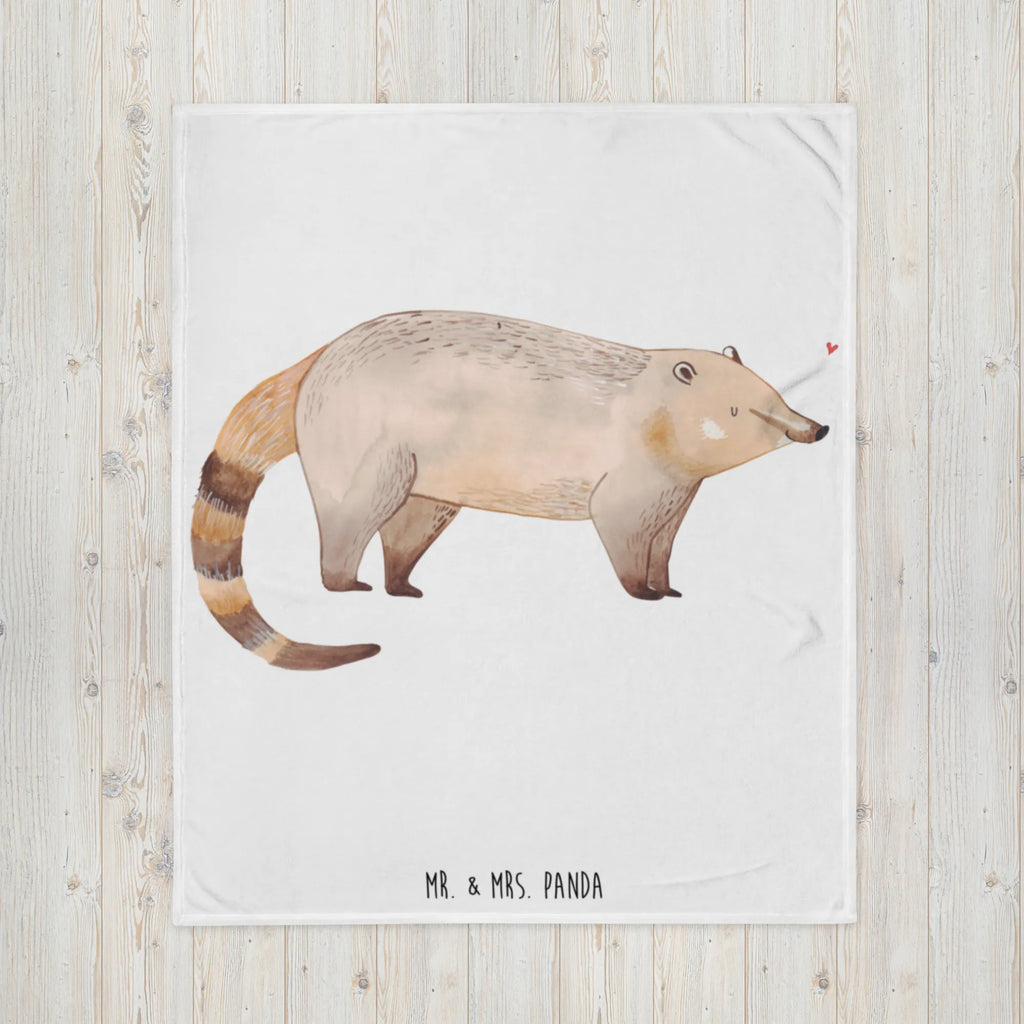 Kuscheldecke Nasenbaer Tagesdecke, Mikrofaser Decke, Wohndecke, Sofadecke, Decke, Gemütlich, Kinderdecke, Kuscheldecke XXL, Schmusedecke, Dekodecke, Weihnachtsgeschenk, Entspannen, Jahrestagsgeschenk, Kuschelfleecedecke, Wohnzimmerdecke, Fleecedecke, Wolldecke, Dekoration, Gute Laune, Tiermotive, Tiere, Lustige Sprüche, Nasenbär, Rüsselbär, Bär, Nasenbären