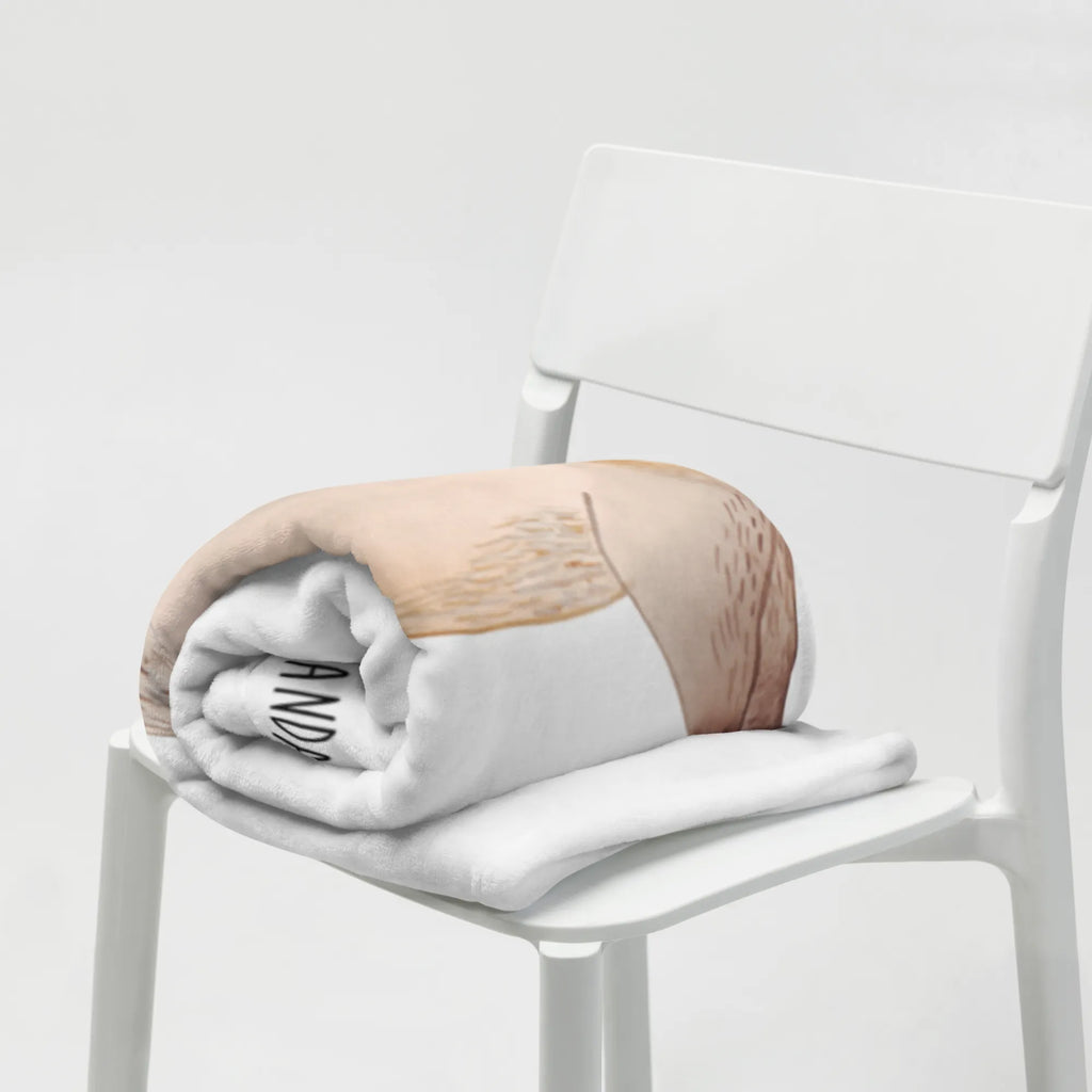 Kuscheldecke Nasenbaer Tagesdecke, Mikrofaser Decke, Wohndecke, Sofadecke, Decke, Gemütlich, Kinderdecke, Kuscheldecke XXL, Schmusedecke, Dekodecke, Weihnachtsgeschenk, Entspannen, Jahrestagsgeschenk, Kuschelfleecedecke, Wohnzimmerdecke, Fleecedecke, Wolldecke, Dekoration, Gute Laune, Tiermotive, Tiere, Lustige Sprüche, Nasenbär, Rüsselbär, Bär, Nasenbären