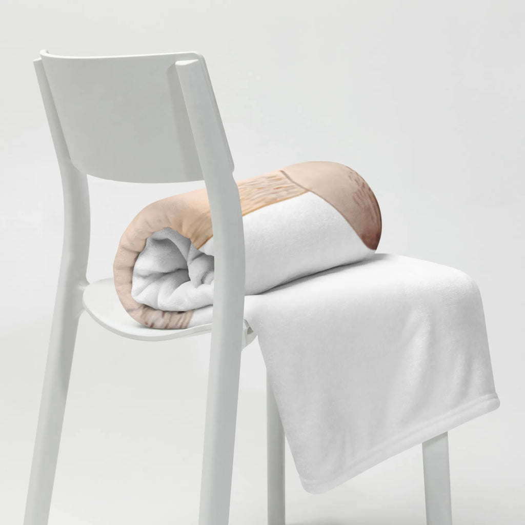 Kuscheldecke Nasenbaer Tagesdecke, Mikrofaser Decke, Wohndecke, Sofadecke, Decke, Gemütlich, Kinderdecke, Kuscheldecke XXL, Schmusedecke, Dekodecke, Weihnachtsgeschenk, Entspannen, Jahrestagsgeschenk, Kuschelfleecedecke, Wohnzimmerdecke, Fleecedecke, Wolldecke, Dekoration, Gute Laune, Tiermotive, Tiere, Lustige Sprüche, Nasenbär, Rüsselbär, Bär, Nasenbären