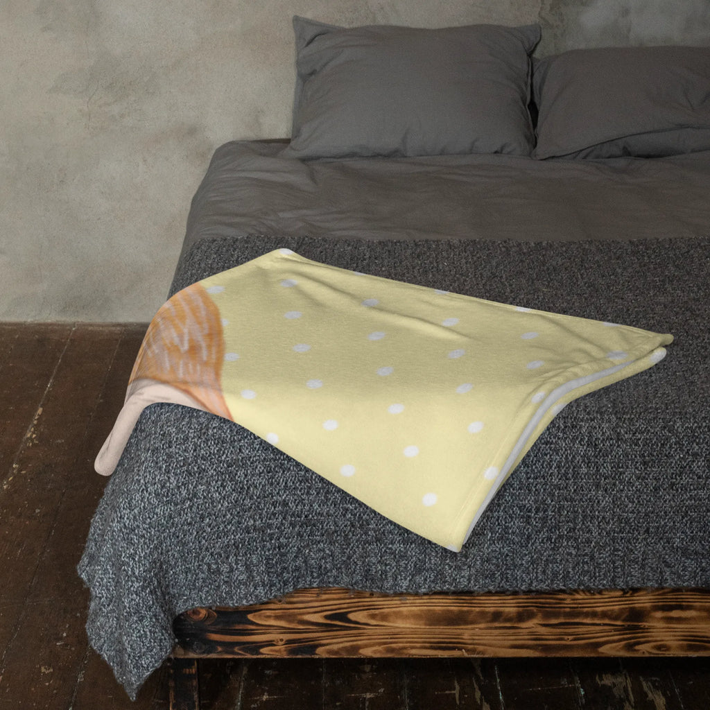 Kuscheldecke Nasenbaer Tagesdecke, Mikrofaser Decke, Wohndecke, Sofadecke, Decke, Gemütlich, Kinderdecke, Kuscheldecke XXL, Schmusedecke, Dekodecke, Weihnachtsgeschenk, Entspannen, Jahrestagsgeschenk, Kuschelfleecedecke, Wohnzimmerdecke, Fleecedecke, Wolldecke, Dekoration, Gute Laune, Tiermotive, Tiere, Lustige Sprüche, Nasenbär, Rüsselbär, Bär, Nasenbären