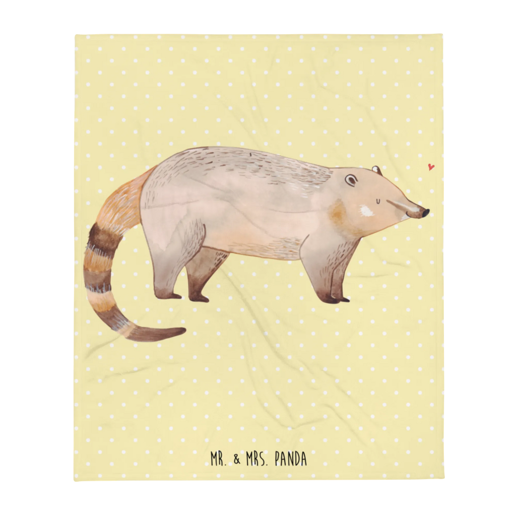 Kuscheldecke Nasenbaer Tagesdecke, Mikrofaser Decke, Wohndecke, Sofadecke, Decke, Gemütlich, Kinderdecke, Kuscheldecke XXL, Schmusedecke, Dekodecke, Weihnachtsgeschenk, Entspannen, Jahrestagsgeschenk, Kuschelfleecedecke, Wohnzimmerdecke, Fleecedecke, Wolldecke, Dekoration, Gute Laune, Tiermotive, Tiere, Lustige Sprüche, Nasenbär, Rüsselbär, Bär, Nasenbären