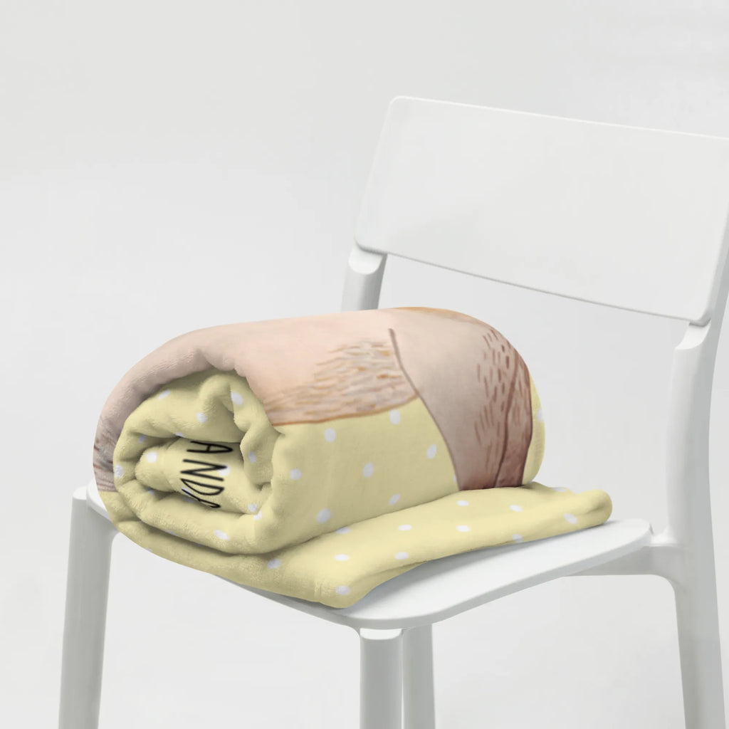 Kuscheldecke Nasenbaer Tagesdecke, Mikrofaser Decke, Wohndecke, Sofadecke, Decke, Gemütlich, Kinderdecke, Kuscheldecke XXL, Schmusedecke, Dekodecke, Weihnachtsgeschenk, Entspannen, Jahrestagsgeschenk, Kuschelfleecedecke, Wohnzimmerdecke, Fleecedecke, Wolldecke, Dekoration, Gute Laune, Tiermotive, Tiere, Lustige Sprüche, Nasenbär, Rüsselbär, Bär, Nasenbären