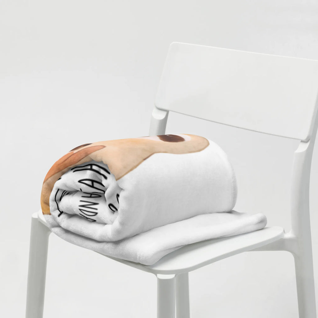 Koc leniwiec Dziecko Tagesdecke, Sofadecke, Wohndecke, Wolldecke, Decke, Faultier, Faultier Geschenk, Faultier Deko, Mutter, Spaß, Niedlichkeit, Geburt, Kinder, Baby, Liebe, Mama, Faulheit, Kind