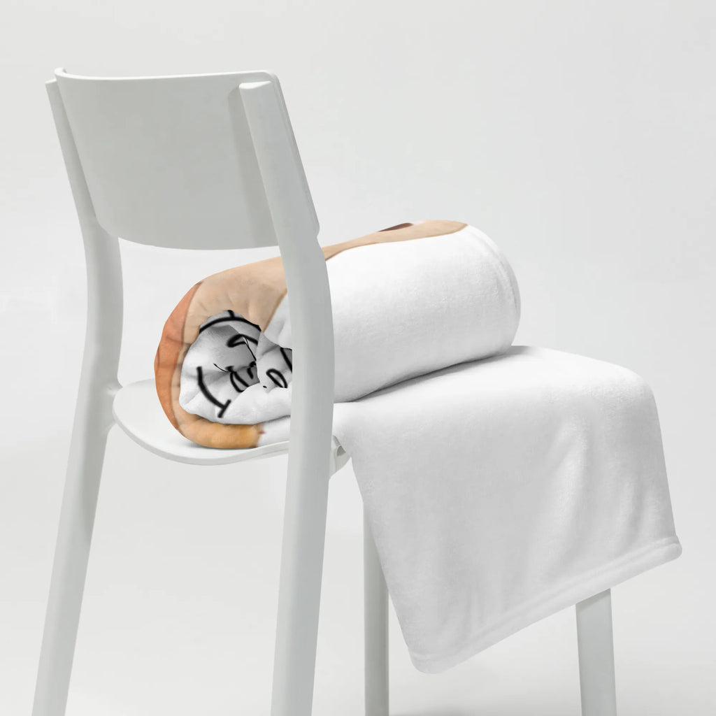 Koc leniwiec Dziecko Tagesdecke, Sofadecke, Wohndecke, Wolldecke, Decke, Faultier, Faultier Geschenk, Faultier Deko, Mutter, Spaß, Niedlichkeit, Geburt, Kinder, Baby, Liebe, Mama, Faulheit, Kind