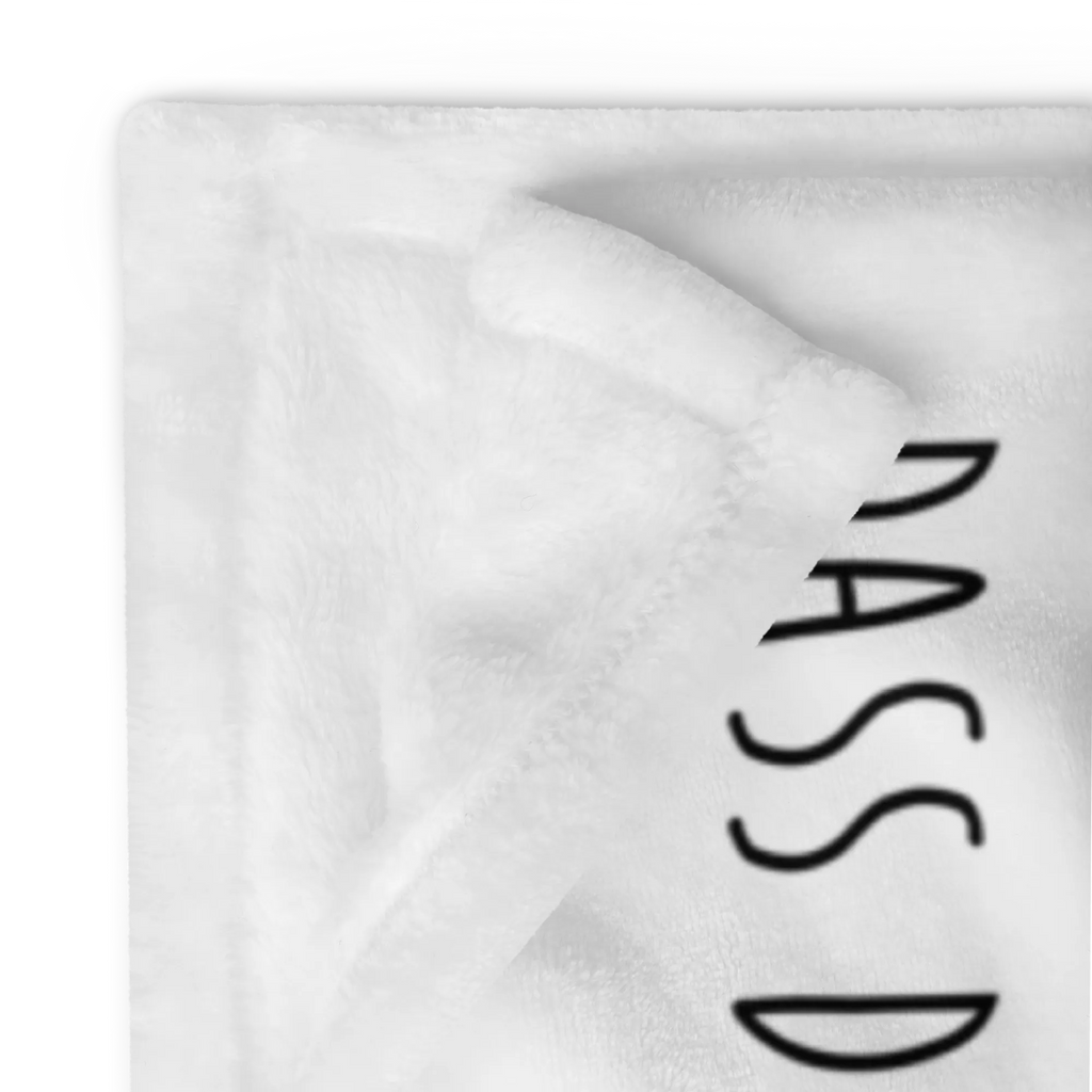 Koc leniwiec Dziecko Tagesdecke, Sofadecke, Wohndecke, Wolldecke, Decke, Faultier, Faultier Geschenk, Faultier Deko, Mutter, Spaß, Niedlichkeit, Geburt, Kinder, Baby, Liebe, Mama, Faulheit, Kind