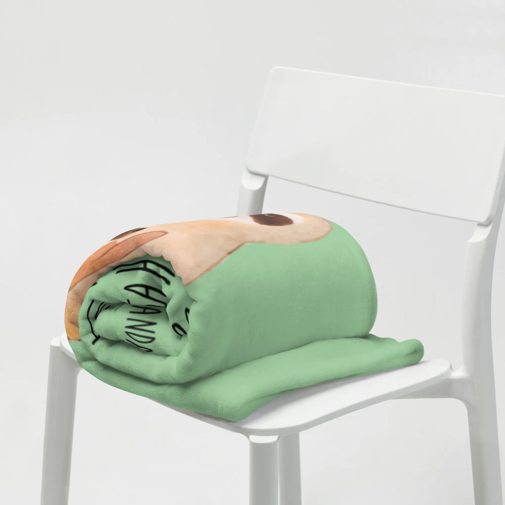 Koc leniwiec Dziecko Tagesdecke, Sofadecke, Wohndecke, Wolldecke, Decke, Faultier, Faultier Geschenk, Faultier Deko, Mutter, Spaß, Niedlichkeit, Geburt, Kinder, Baby, Liebe, Mama, Faulheit, Kind