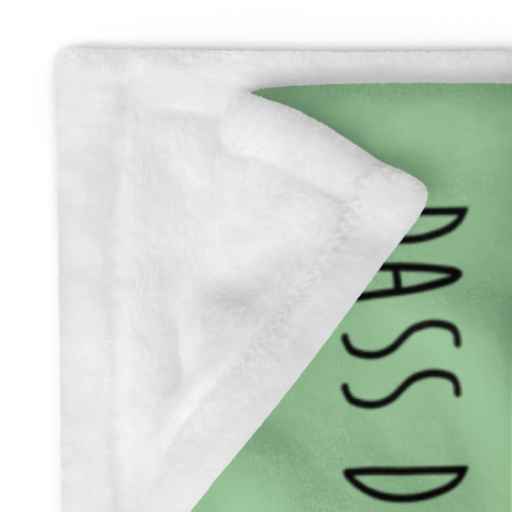 Koc leniwiec Dziecko Tagesdecke, Sofadecke, Wohndecke, Wolldecke, Decke, Faultier, Faultier Geschenk, Faultier Deko, Mutter, Spaß, Niedlichkeit, Geburt, Kinder, Baby, Liebe, Mama, Faulheit, Kind