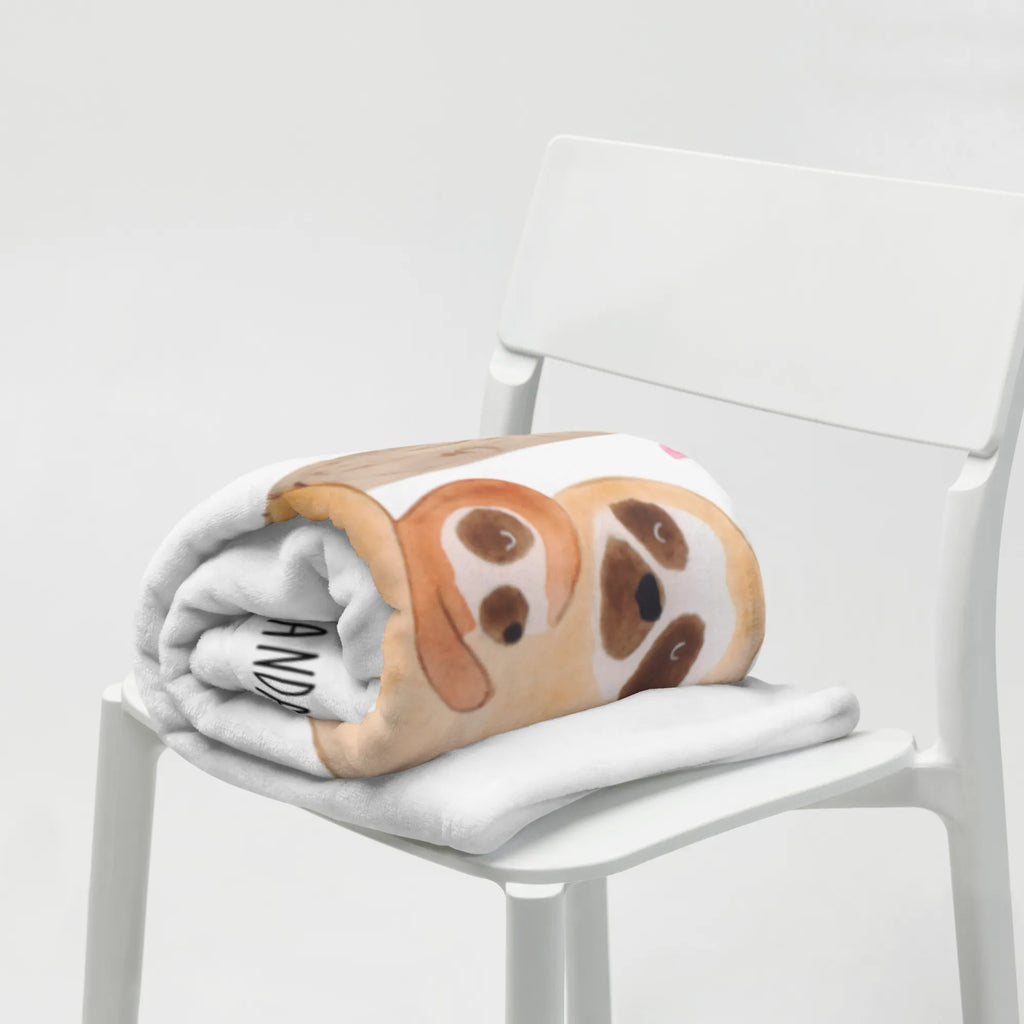 Koc leniwiec Dziecko Tagesdecke, Sofadecke, Wohndecke, Wolldecke, Decke, Faultier, Faultier Geschenk, Faultier Deko, Mutter, Spaß, Niedlichkeit, Geburt, Kinder, Baby, Liebe, Mama, Faulheit, Kind