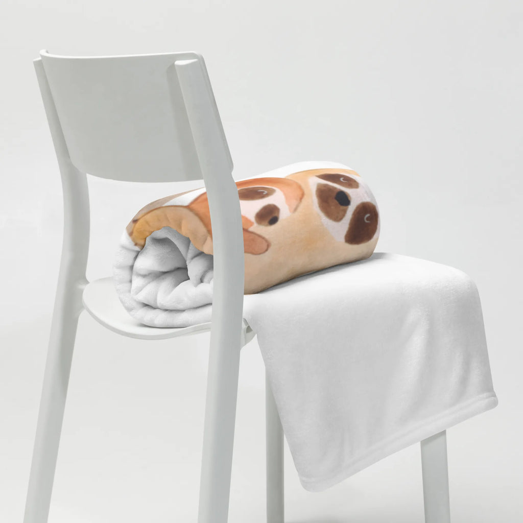 Koc leniwiec Dziecko Tagesdecke, Sofadecke, Wohndecke, Wolldecke, Decke, Faultier, Faultier Geschenk, Faultier Deko, Mutter, Spaß, Niedlichkeit, Geburt, Kinder, Baby, Liebe, Mama, Faulheit, Kind