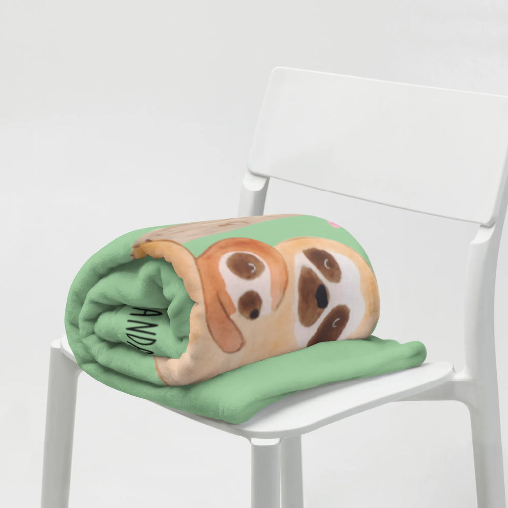 Koc leniwiec Dziecko Tagesdecke, Sofadecke, Wohndecke, Wolldecke, Decke, Faultier, Faultier Geschenk, Faultier Deko, Mutter, Spaß, Niedlichkeit, Geburt, Kinder, Baby, Liebe, Mama, Faulheit, Kind