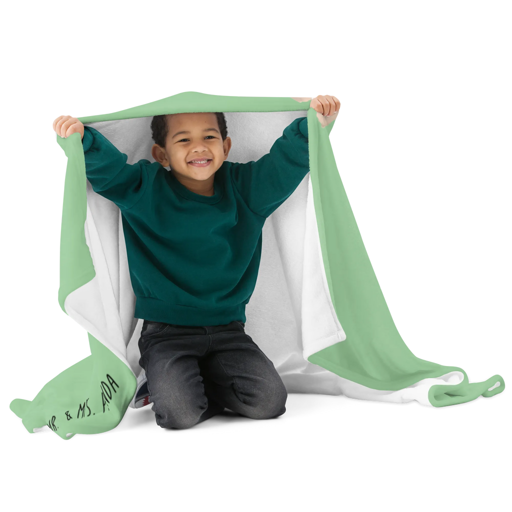 Koc leniwiec Dziecko Tagesdecke, Sofadecke, Wohndecke, Wolldecke, Decke, Faultier, Faultier Geschenk, Faultier Deko, Mutter, Spaß, Niedlichkeit, Geburt, Kinder, Baby, Liebe, Mama, Faulheit, Kind