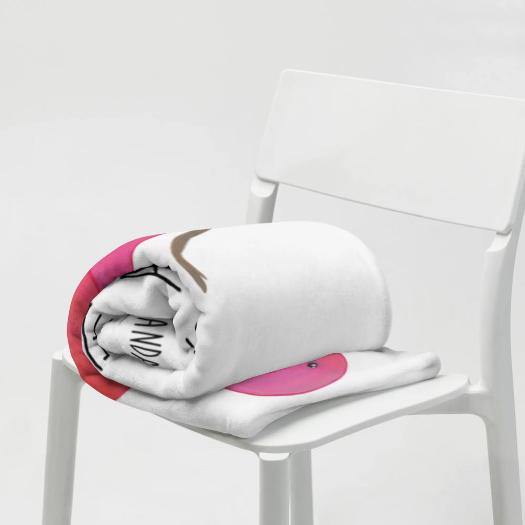 Kuscheldecke Flamingo Classic Jahrestagsgeschenk, Wolldecke, Weihnachtsgeschenk, Wohndecke, Sofadecke, Decke, Entspannen, Kuschelfleecedecke, Wohnzimmerdecke, Fleecedecke, Dekodecke, Kuscheldecke XXL, Dekoration, Schmusedecke, Mikrofaser Decke, Tagesdecke, Gemütlich, Kinderdecke, Flamingo, Selbstliebe, Ich, Sohn, Spruch, Außenseiter, Freundin, für Mich, Einzigartig, Tochter, Freundinnen, Stolz, Geschwister