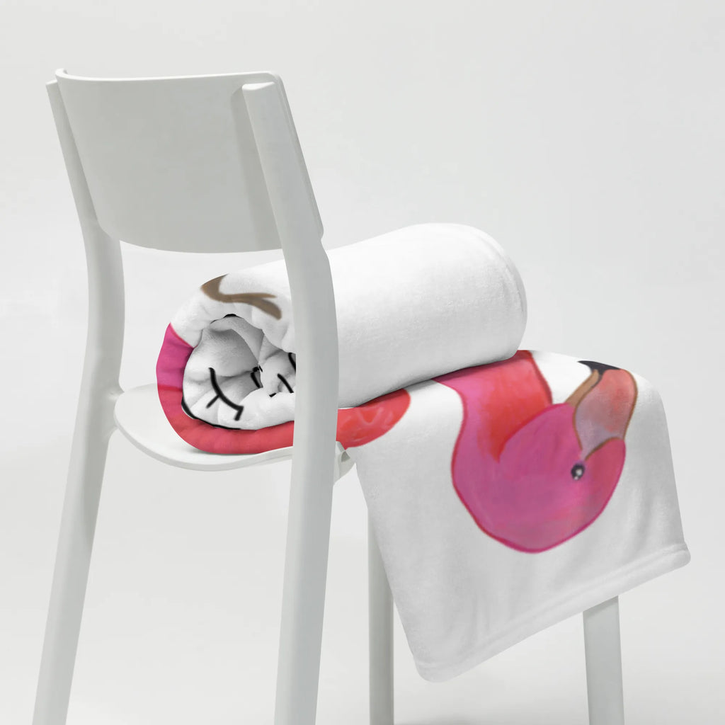 Kuscheldecke Flamingo Classic Jahrestagsgeschenk, Wolldecke, Weihnachtsgeschenk, Wohndecke, Sofadecke, Decke, Entspannen, Kuschelfleecedecke, Wohnzimmerdecke, Fleecedecke, Dekodecke, Kuscheldecke XXL, Dekoration, Schmusedecke, Mikrofaser Decke, Tagesdecke, Gemütlich, Kinderdecke, Flamingo, Selbstliebe, Ich, Sohn, Spruch, Außenseiter, Freundin, für Mich, Einzigartig, Tochter, Freundinnen, Stolz, Geschwister