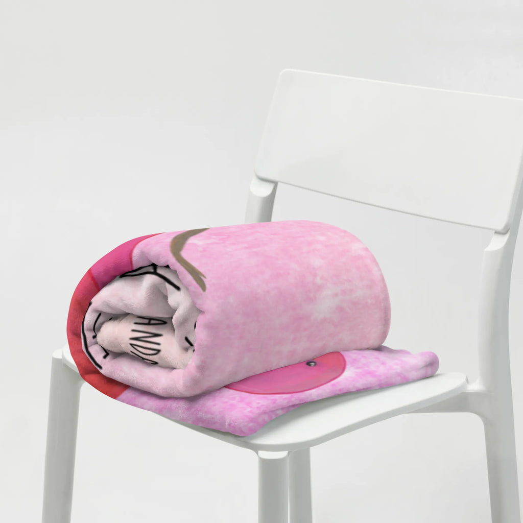 Kuscheldecke Flamingo Classic Jahrestagsgeschenk, Wolldecke, Weihnachtsgeschenk, Wohndecke, Sofadecke, Decke, Entspannen, Kuschelfleecedecke, Wohnzimmerdecke, Fleecedecke, Dekodecke, Kuscheldecke XXL, Dekoration, Schmusedecke, Mikrofaser Decke, Tagesdecke, Gemütlich, Kinderdecke, Flamingo, Selbstliebe, Ich, Sohn, Spruch, Außenseiter, Freundin, für Mich, Einzigartig, Tochter, Freundinnen, Stolz, Geschwister
