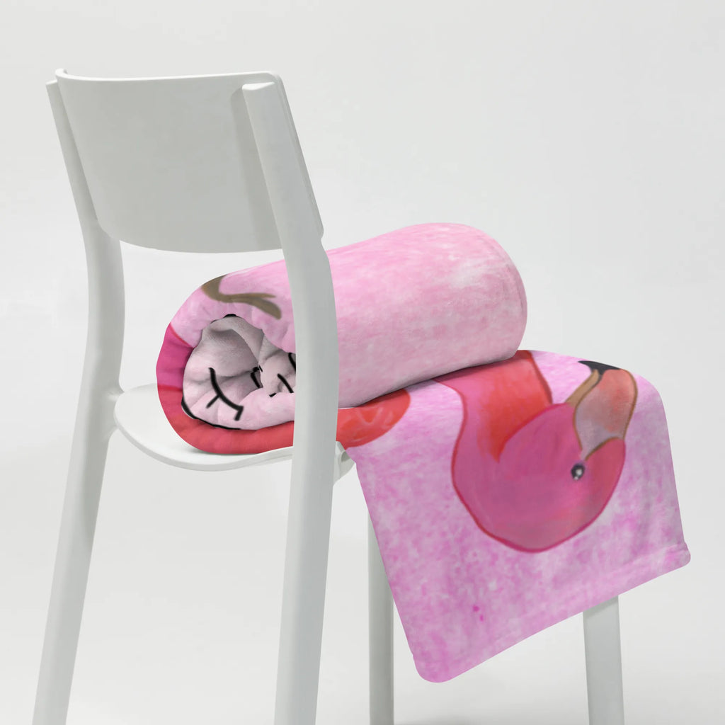 Kuscheldecke Flamingo Classic Jahrestagsgeschenk, Wolldecke, Weihnachtsgeschenk, Wohndecke, Sofadecke, Decke, Entspannen, Kuschelfleecedecke, Wohnzimmerdecke, Fleecedecke, Dekodecke, Kuscheldecke XXL, Dekoration, Schmusedecke, Mikrofaser Decke, Tagesdecke, Gemütlich, Kinderdecke, Flamingo, Selbstliebe, Ich, Sohn, Spruch, Außenseiter, Freundin, für Mich, Einzigartig, Tochter, Freundinnen, Stolz, Geschwister