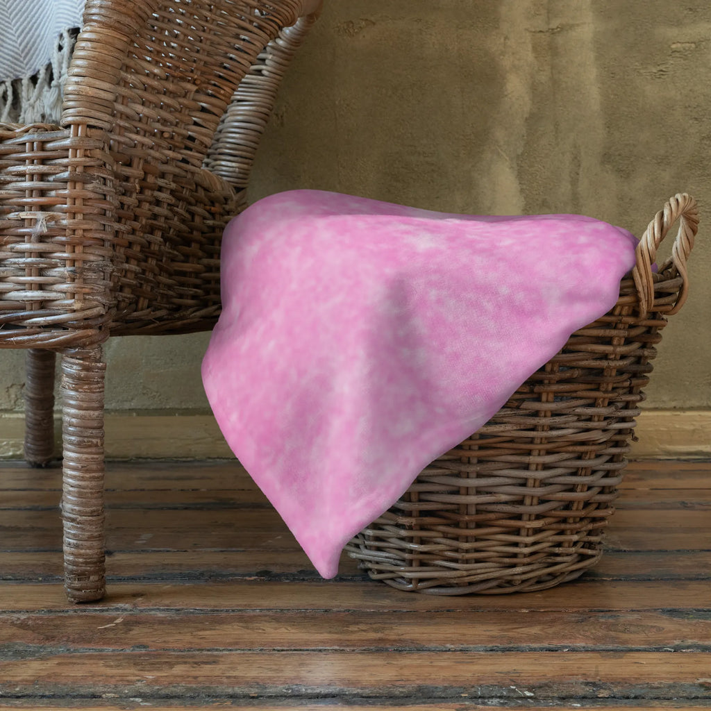 Kuscheldecke Flamingo Classic Jahrestagsgeschenk, Wolldecke, Weihnachtsgeschenk, Wohndecke, Sofadecke, Decke, Entspannen, Kuschelfleecedecke, Wohnzimmerdecke, Fleecedecke, Dekodecke, Kuscheldecke XXL, Dekoration, Schmusedecke, Mikrofaser Decke, Tagesdecke, Gemütlich, Kinderdecke, Flamingo, Selbstliebe, Ich, Sohn, Spruch, Außenseiter, Freundin, für Mich, Einzigartig, Tochter, Freundinnen, Stolz, Geschwister