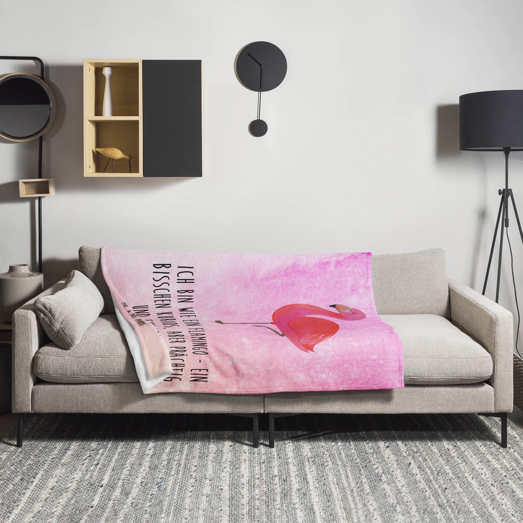 Kuscheldecke Flamingo Classic Jahrestagsgeschenk, Wolldecke, Weihnachtsgeschenk, Wohndecke, Sofadecke, Decke, Entspannen, Kuschelfleecedecke, Wohnzimmerdecke, Fleecedecke, Dekodecke, Kuscheldecke XXL, Dekoration, Schmusedecke, Mikrofaser Decke, Tagesdecke, Gemütlich, Kinderdecke, Flamingo, Selbstliebe, Ich, Sohn, Spruch, Außenseiter, Freundin, für Mich, Einzigartig, Tochter, Freundinnen, Stolz, Geschwister