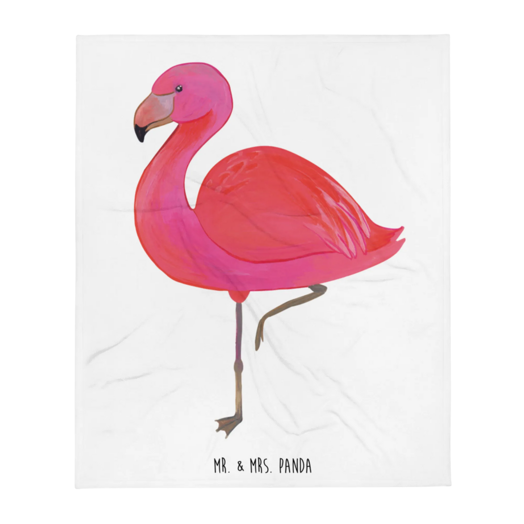 Kuscheldecke Flamingo Classic Jahrestagsgeschenk, Wolldecke, Weihnachtsgeschenk, Wohndecke, Sofadecke, Decke, Entspannen, Kuschelfleecedecke, Wohnzimmerdecke, Fleecedecke, Dekodecke, Kuscheldecke XXL, Dekoration, Schmusedecke, Mikrofaser Decke, Tagesdecke, Gemütlich, Kinderdecke, Flamingo, Selbstliebe, Ich, Sohn, Spruch, Außenseiter, Freundin, für Mich, Einzigartig, Tochter, Freundinnen, Stolz, Geschwister