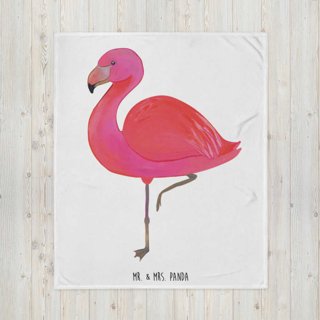 Kuscheldecke Flamingo Classic Jahrestagsgeschenk, Wolldecke, Weihnachtsgeschenk, Wohndecke, Sofadecke, Decke, Entspannen, Kuschelfleecedecke, Wohnzimmerdecke, Fleecedecke, Dekodecke, Kuscheldecke XXL, Dekoration, Schmusedecke, Mikrofaser Decke, Tagesdecke, Gemütlich, Kinderdecke, Flamingo, Selbstliebe, Ich, Sohn, Spruch, Außenseiter, Freundin, für Mich, Einzigartig, Tochter, Freundinnen, Stolz, Geschwister