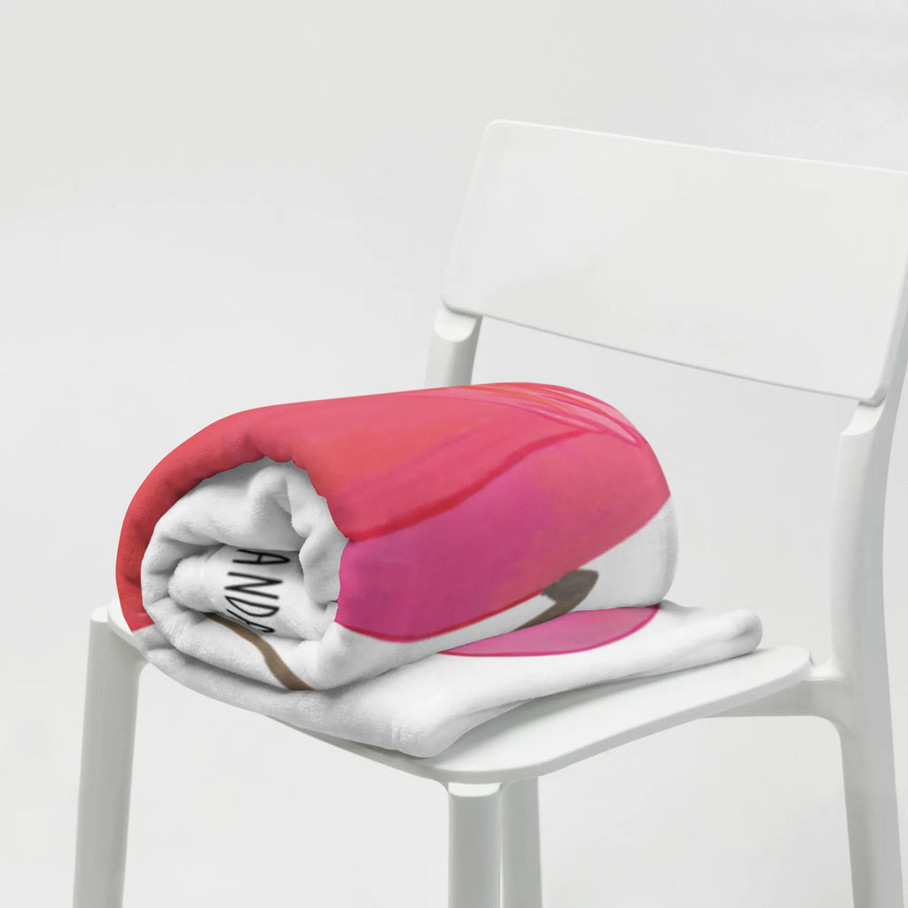 Kuscheldecke Flamingo Classic Jahrestagsgeschenk, Wolldecke, Weihnachtsgeschenk, Wohndecke, Sofadecke, Decke, Entspannen, Kuschelfleecedecke, Wohnzimmerdecke, Fleecedecke, Dekodecke, Kuscheldecke XXL, Dekoration, Schmusedecke, Mikrofaser Decke, Tagesdecke, Gemütlich, Kinderdecke, Flamingo, Selbstliebe, Ich, Sohn, Spruch, Außenseiter, Freundin, für Mich, Einzigartig, Tochter, Freundinnen, Stolz, Geschwister