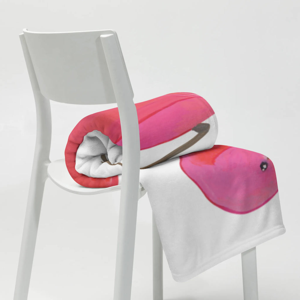 Kuscheldecke Flamingo Classic Jahrestagsgeschenk, Wolldecke, Weihnachtsgeschenk, Wohndecke, Sofadecke, Decke, Entspannen, Kuschelfleecedecke, Wohnzimmerdecke, Fleecedecke, Dekodecke, Kuscheldecke XXL, Dekoration, Schmusedecke, Mikrofaser Decke, Tagesdecke, Gemütlich, Kinderdecke, Flamingo, Selbstliebe, Ich, Sohn, Spruch, Außenseiter, Freundin, für Mich, Einzigartig, Tochter, Freundinnen, Stolz, Geschwister