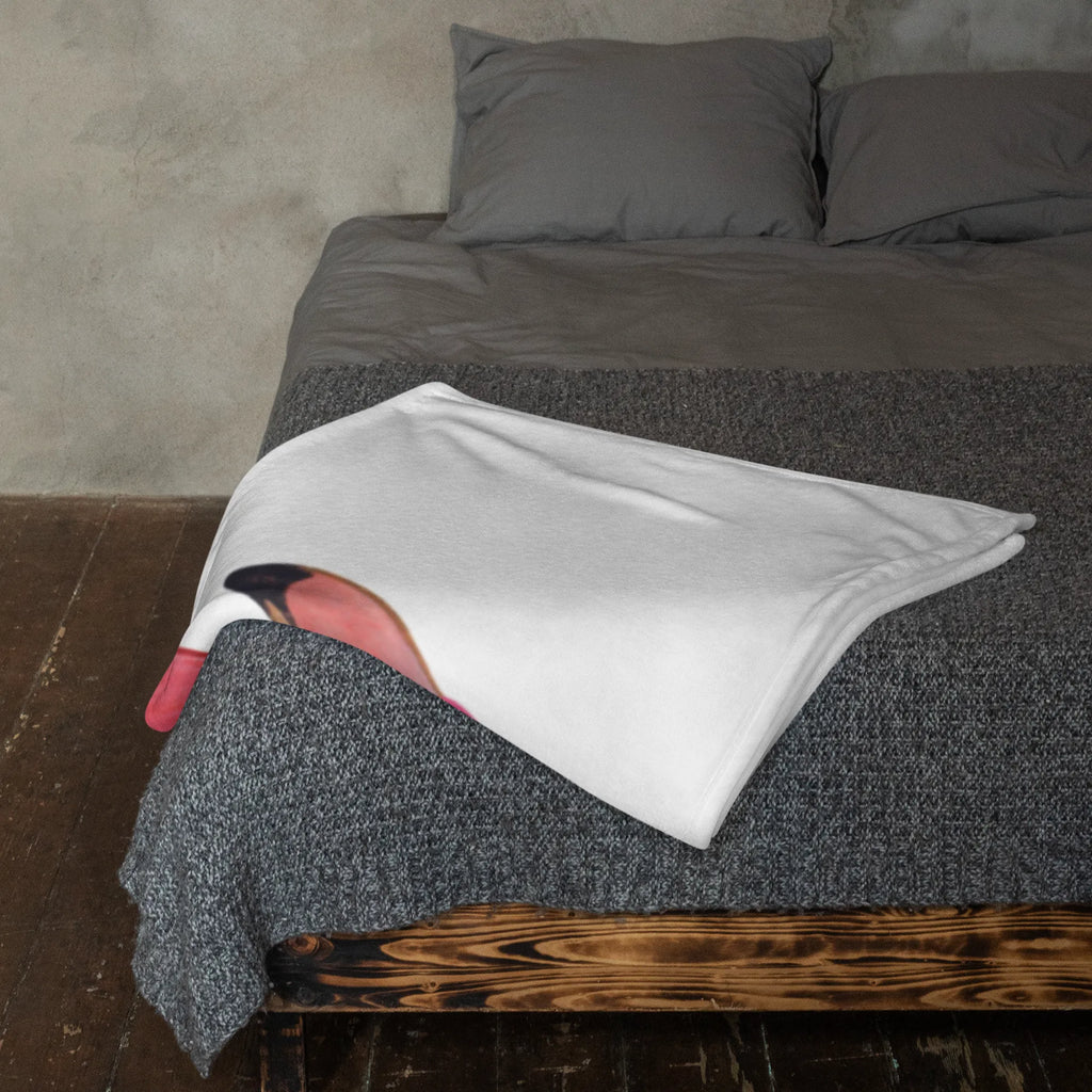 Kuscheldecke Flamingo Classic Jahrestagsgeschenk, Wolldecke, Weihnachtsgeschenk, Wohndecke, Sofadecke, Decke, Entspannen, Kuschelfleecedecke, Wohnzimmerdecke, Fleecedecke, Dekodecke, Kuscheldecke XXL, Dekoration, Schmusedecke, Mikrofaser Decke, Tagesdecke, Gemütlich, Kinderdecke, Flamingo, Selbstliebe, Ich, Sohn, Spruch, Außenseiter, Freundin, für Mich, Einzigartig, Tochter, Freundinnen, Stolz, Geschwister