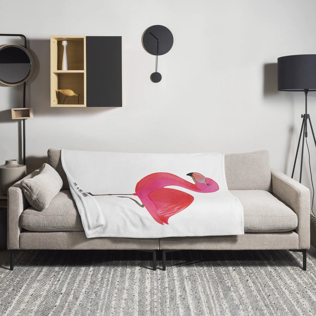 Kuscheldecke Flamingo Classic Jahrestagsgeschenk, Wolldecke, Weihnachtsgeschenk, Wohndecke, Sofadecke, Decke, Entspannen, Kuschelfleecedecke, Wohnzimmerdecke, Fleecedecke, Dekodecke, Kuscheldecke XXL, Dekoration, Schmusedecke, Mikrofaser Decke, Tagesdecke, Gemütlich, Kinderdecke, Flamingo, Selbstliebe, Ich, Sohn, Spruch, Außenseiter, Freundin, für Mich, Einzigartig, Tochter, Freundinnen, Stolz, Geschwister