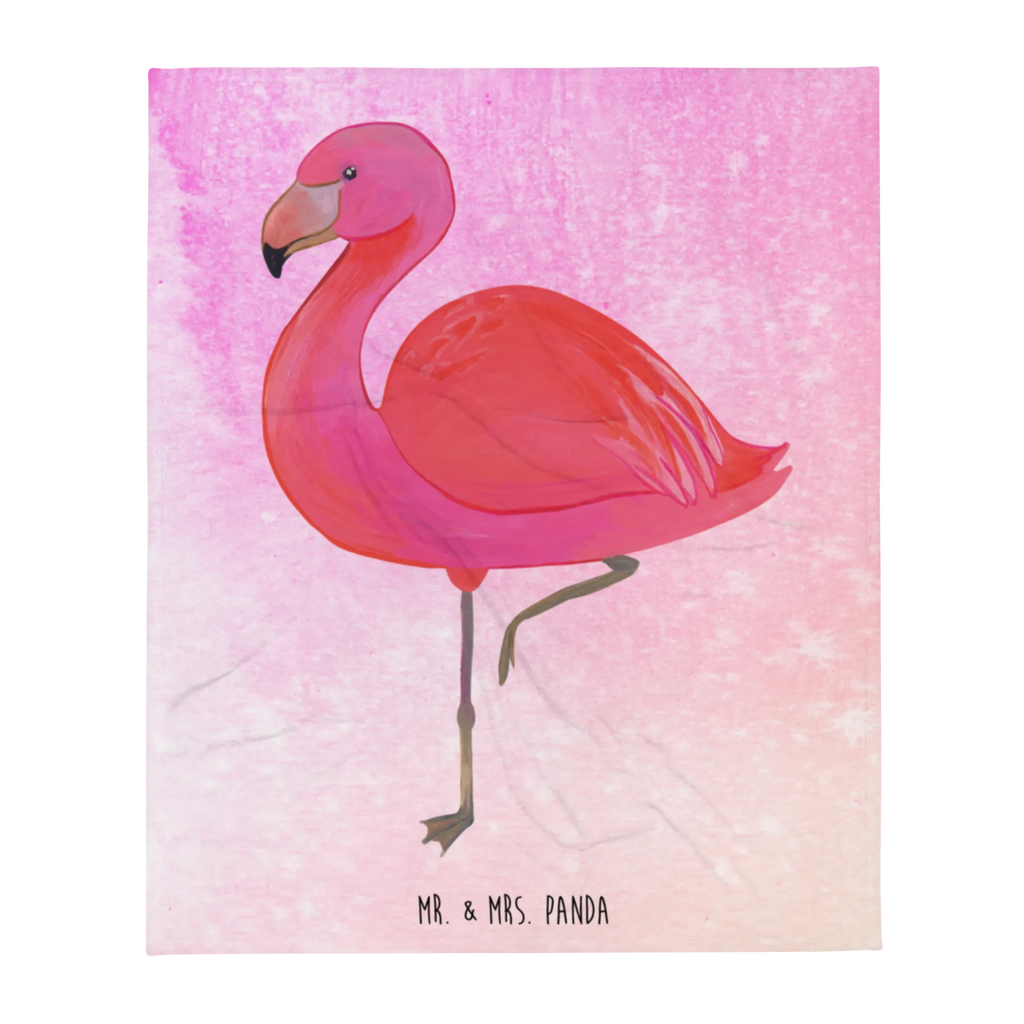Kuscheldecke Flamingo Classic Jahrestagsgeschenk, Wolldecke, Weihnachtsgeschenk, Wohndecke, Sofadecke, Decke, Entspannen, Kuschelfleecedecke, Wohnzimmerdecke, Fleecedecke, Dekodecke, Kuscheldecke XXL, Dekoration, Schmusedecke, Mikrofaser Decke, Tagesdecke, Gemütlich, Kinderdecke, Flamingo, Selbstliebe, Ich, Sohn, Spruch, Außenseiter, Freundin, für Mich, Einzigartig, Tochter, Freundinnen, Stolz, Geschwister