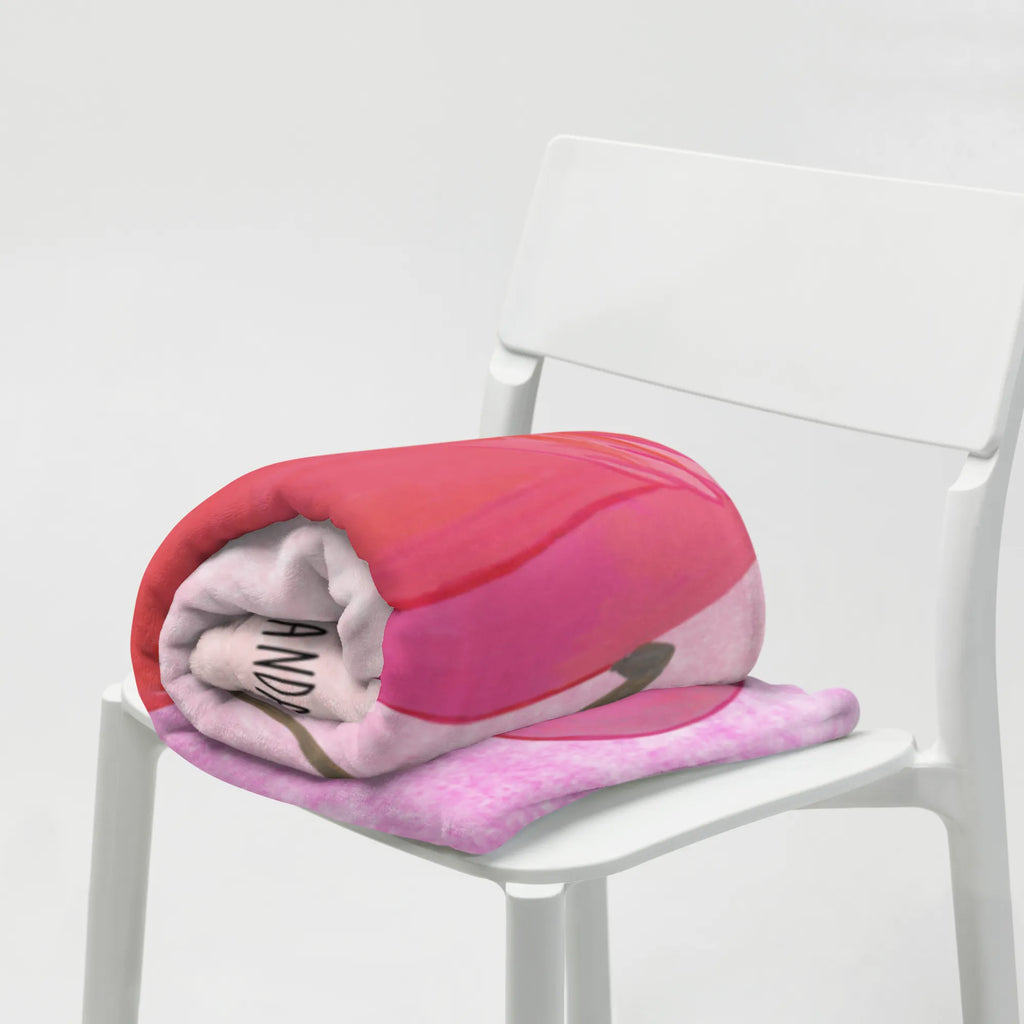 Kuscheldecke Flamingo Classic Jahrestagsgeschenk, Wolldecke, Weihnachtsgeschenk, Wohndecke, Sofadecke, Decke, Entspannen, Kuschelfleecedecke, Wohnzimmerdecke, Fleecedecke, Dekodecke, Kuscheldecke XXL, Dekoration, Schmusedecke, Mikrofaser Decke, Tagesdecke, Gemütlich, Kinderdecke, Flamingo, Selbstliebe, Ich, Sohn, Spruch, Außenseiter, Freundin, für Mich, Einzigartig, Tochter, Freundinnen, Stolz, Geschwister