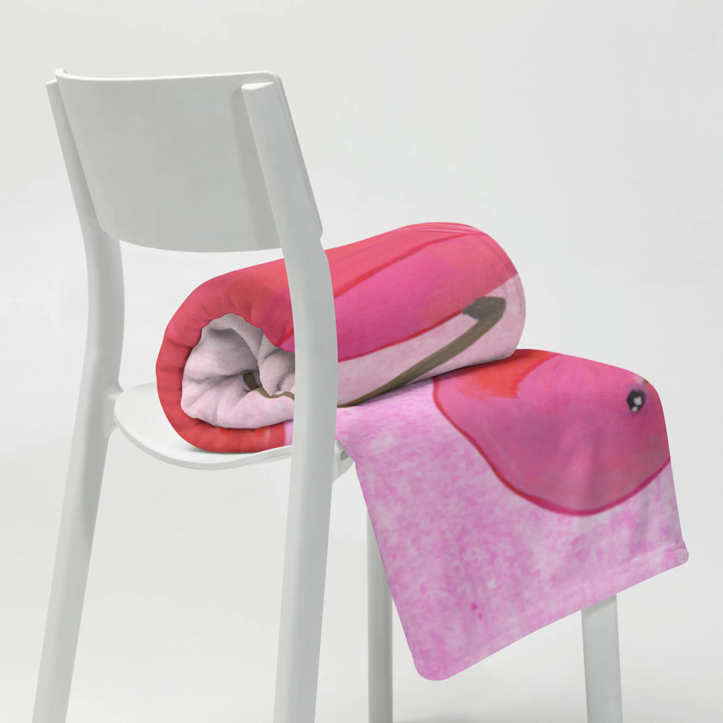 Kuscheldecke Flamingo Classic Jahrestagsgeschenk, Wolldecke, Weihnachtsgeschenk, Wohndecke, Sofadecke, Decke, Entspannen, Kuschelfleecedecke, Wohnzimmerdecke, Fleecedecke, Dekodecke, Kuscheldecke XXL, Dekoration, Schmusedecke, Mikrofaser Decke, Tagesdecke, Gemütlich, Kinderdecke, Flamingo, Selbstliebe, Ich, Sohn, Spruch, Außenseiter, Freundin, für Mich, Einzigartig, Tochter, Freundinnen, Stolz, Geschwister