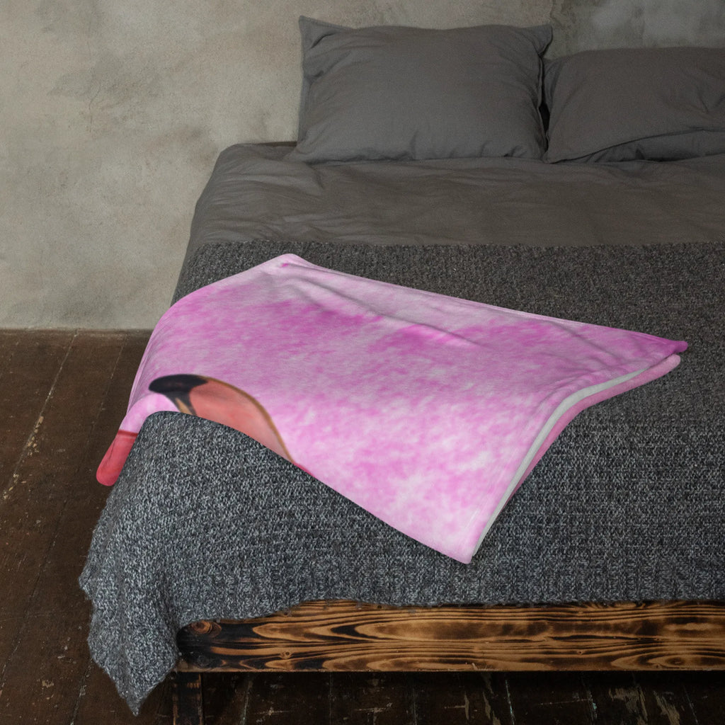 Kuscheldecke Flamingo Classic Jahrestagsgeschenk, Wolldecke, Weihnachtsgeschenk, Wohndecke, Sofadecke, Decke, Entspannen, Kuschelfleecedecke, Wohnzimmerdecke, Fleecedecke, Dekodecke, Kuscheldecke XXL, Dekoration, Schmusedecke, Mikrofaser Decke, Tagesdecke, Gemütlich, Kinderdecke, Flamingo, Selbstliebe, Ich, Sohn, Spruch, Außenseiter, Freundin, für Mich, Einzigartig, Tochter, Freundinnen, Stolz, Geschwister