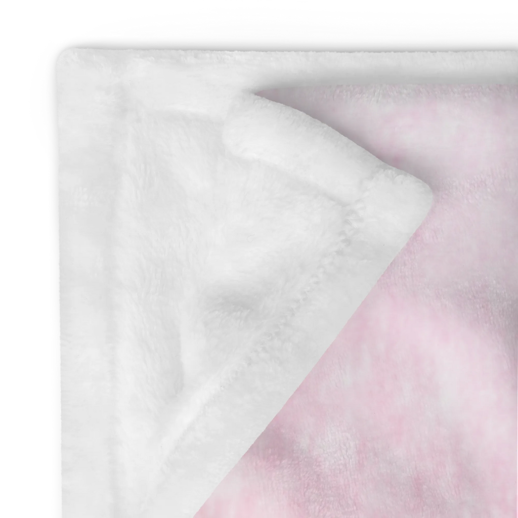 Kuscheldecke Flamingo Classic Jahrestagsgeschenk, Wolldecke, Weihnachtsgeschenk, Wohndecke, Sofadecke, Decke, Entspannen, Kuschelfleecedecke, Wohnzimmerdecke, Fleecedecke, Dekodecke, Kuscheldecke XXL, Dekoration, Schmusedecke, Mikrofaser Decke, Tagesdecke, Gemütlich, Kinderdecke, Flamingo, Selbstliebe, Ich, Sohn, Spruch, Außenseiter, Freundin, für Mich, Einzigartig, Tochter, Freundinnen, Stolz, Geschwister