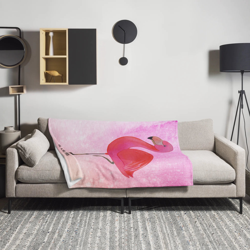 Kuscheldecke Flamingo Classic Jahrestagsgeschenk, Wolldecke, Weihnachtsgeschenk, Wohndecke, Sofadecke, Decke, Entspannen, Kuschelfleecedecke, Wohnzimmerdecke, Fleecedecke, Dekodecke, Kuscheldecke XXL, Dekoration, Schmusedecke, Mikrofaser Decke, Tagesdecke, Gemütlich, Kinderdecke, Flamingo, Selbstliebe, Ich, Sohn, Spruch, Außenseiter, Freundin, für Mich, Einzigartig, Tochter, Freundinnen, Stolz, Geschwister