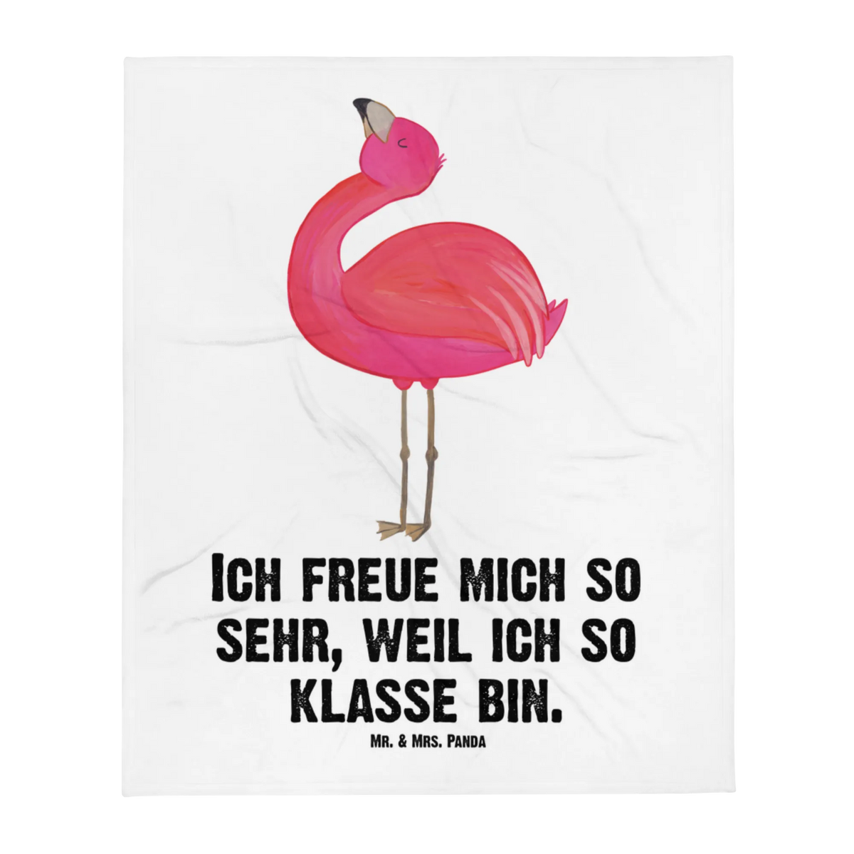 Kuscheldecke Flamingo Stolz Felloptik Decke, Kunstfelldecke, Kuschelige Decke, Flauschige Decke, Warme Decke, Decke, Sofadecke, Fleece-Kuscheldecke, Bettüberwurf, Kuscheldecke, Tagesdecke, Mikrofaserdecke, Plaid, Schlafdecke, Flauschige Kuscheldecke, Plüschdecke, Bettdecke, Winterdecke, Wohndecke, Couchdecke, Sofaüberwurf, Flamingo, Freundin, Mama, Schwester, Freude, Beste Freundin, Selbstliebe, Selbstakzeptanz, Tochter, Stolz