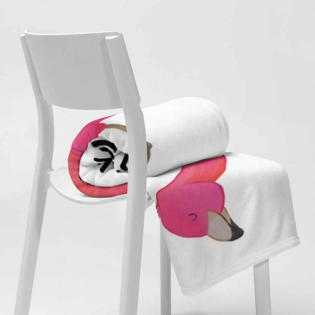 Kuscheldecke Flamingo stolz Kuschelfleecedecke, Dekodecke, Schmusedecke, Sofadecke, Tagesdecke, Entspannen, Decke, Wohndecke, Dekoration, Gemütlich, Wolldecke, Kinderdecke, Weihnachtsgeschenk, Fleecedecke, Jahrestagsgeschenk, Wohnzimmerdecke, Kuscheldecke XXL, Mikrofaser Decke, Flamingo, Stolz, Tochter, Schwester, Freude, Mama, Selbstakzeptanz, Selbstliebe, Beste Freundin, Freundin