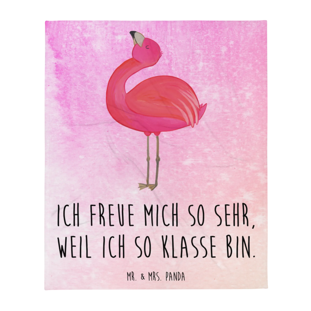 Kuscheldecke Flamingo stolz Kuschelfleecedecke, Dekodecke, Schmusedecke, Sofadecke, Tagesdecke, Entspannen, Decke, Wohndecke, Dekoration, Gemütlich, Wolldecke, Kinderdecke, Weihnachtsgeschenk, Fleecedecke, Jahrestagsgeschenk, Wohnzimmerdecke, Kuscheldecke XXL, Mikrofaser Decke, Flamingo, Stolz, Tochter, Schwester, Freude, Mama, Selbstakzeptanz, Selbstliebe, Beste Freundin, Freundin