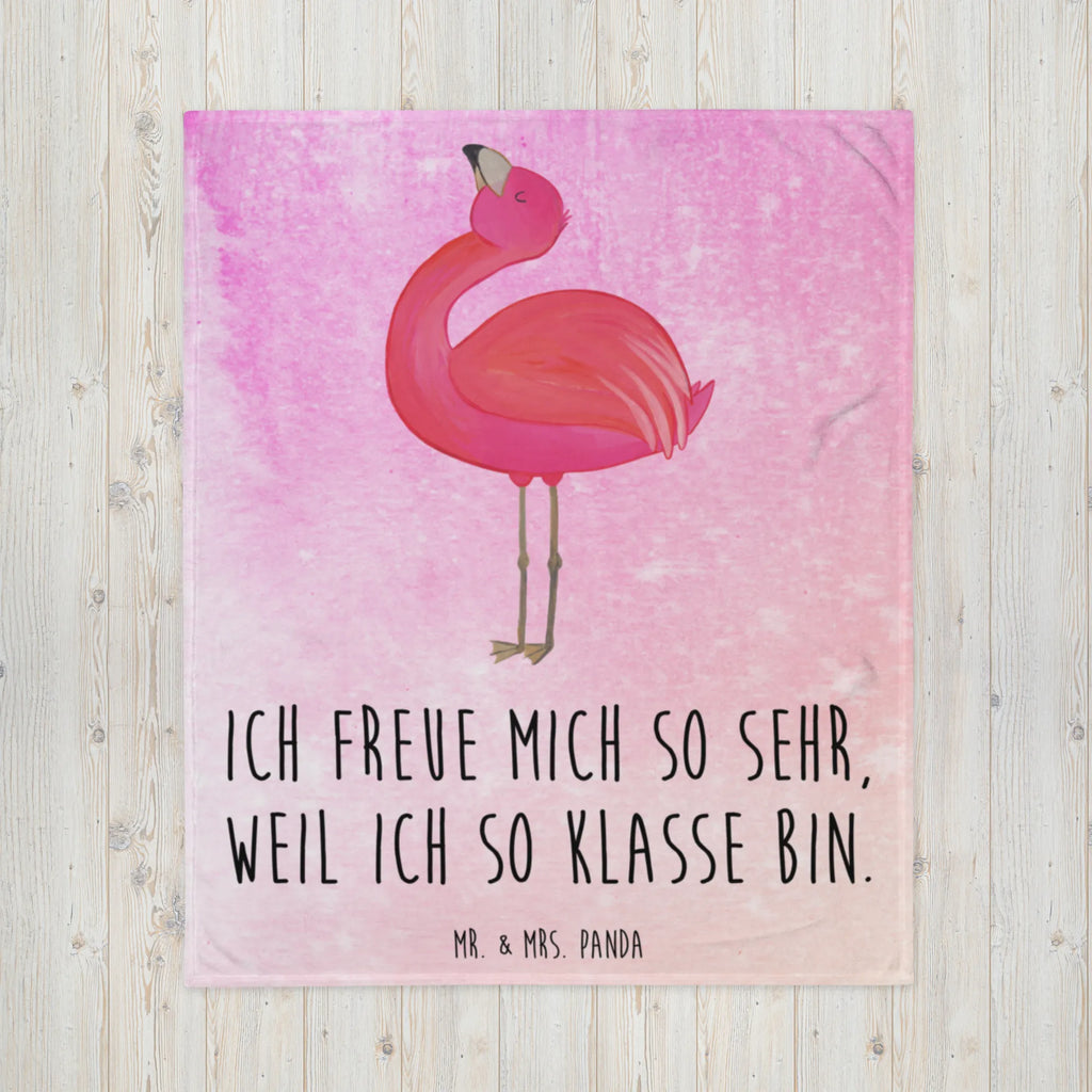 Kuscheldecke Flamingo stolz Kuschelfleecedecke, Dekodecke, Schmusedecke, Sofadecke, Tagesdecke, Entspannen, Decke, Wohndecke, Dekoration, Gemütlich, Wolldecke, Kinderdecke, Weihnachtsgeschenk, Fleecedecke, Jahrestagsgeschenk, Wohnzimmerdecke, Kuscheldecke XXL, Mikrofaser Decke, Flamingo, Stolz, Tochter, Schwester, Freude, Mama, Selbstakzeptanz, Selbstliebe, Beste Freundin, Freundin