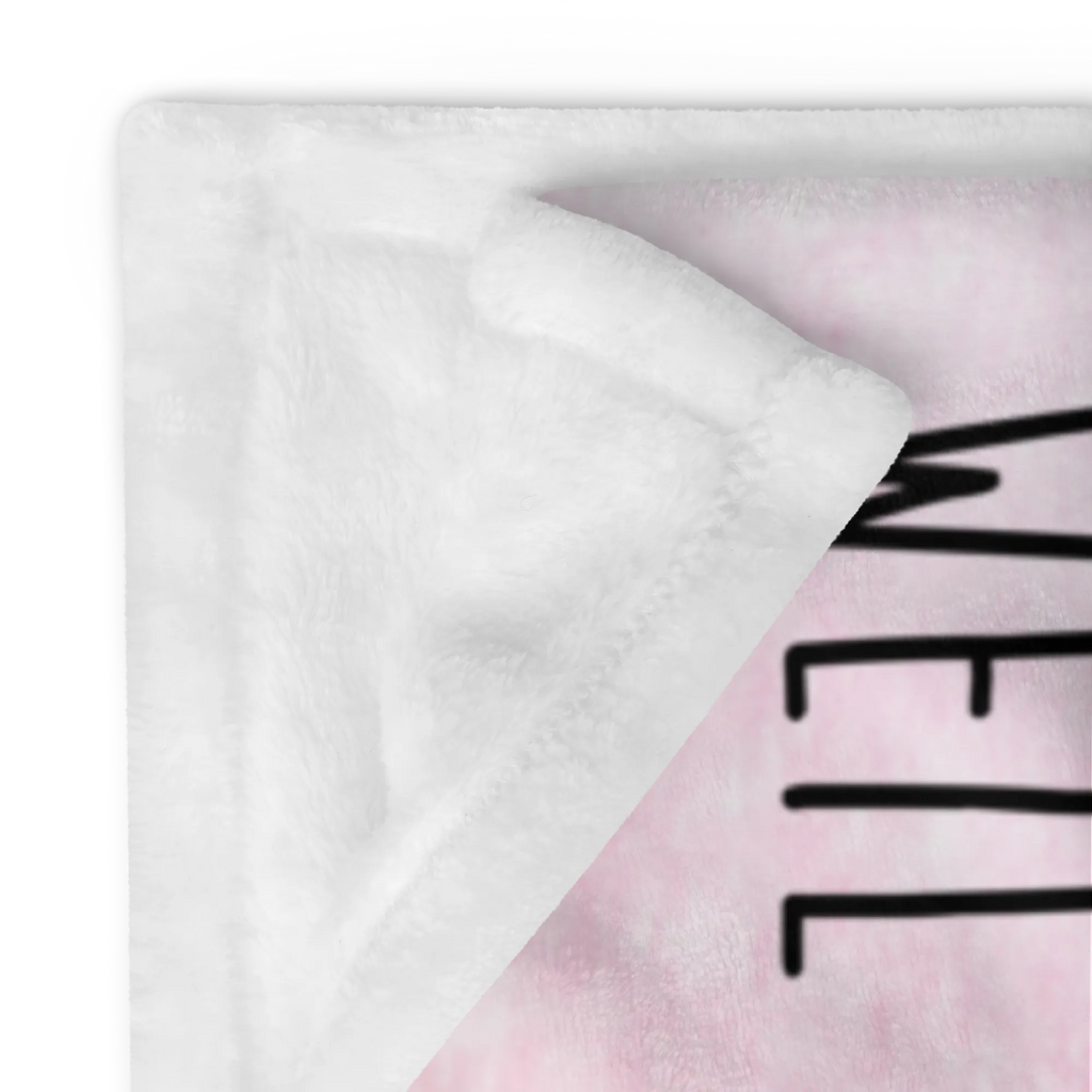 Kuscheldecke Flamingo stolz Kuschelfleecedecke, Dekodecke, Schmusedecke, Sofadecke, Tagesdecke, Entspannen, Decke, Wohndecke, Dekoration, Gemütlich, Wolldecke, Kinderdecke, Weihnachtsgeschenk, Fleecedecke, Jahrestagsgeschenk, Wohnzimmerdecke, Kuscheldecke XXL, Mikrofaser Decke, Flamingo, Stolz, Tochter, Schwester, Freude, Mama, Selbstakzeptanz, Selbstliebe, Beste Freundin, Freundin