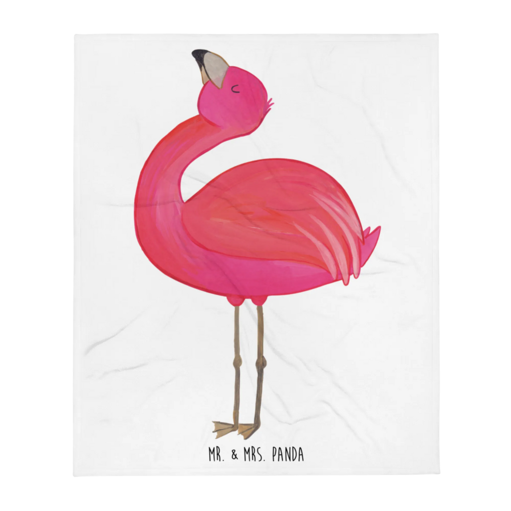Kuscheldecke Flamingo stolz Kuschelfleecedecke, Dekodecke, Schmusedecke, Sofadecke, Tagesdecke, Entspannen, Decke, Wohndecke, Dekoration, Gemütlich, Wolldecke, Kinderdecke, Weihnachtsgeschenk, Fleecedecke, Jahrestagsgeschenk, Wohnzimmerdecke, Kuscheldecke XXL, Mikrofaser Decke, Flamingo, Stolz, Tochter, Schwester, Freude, Mama, Selbstakzeptanz, Selbstliebe, Beste Freundin, Freundin