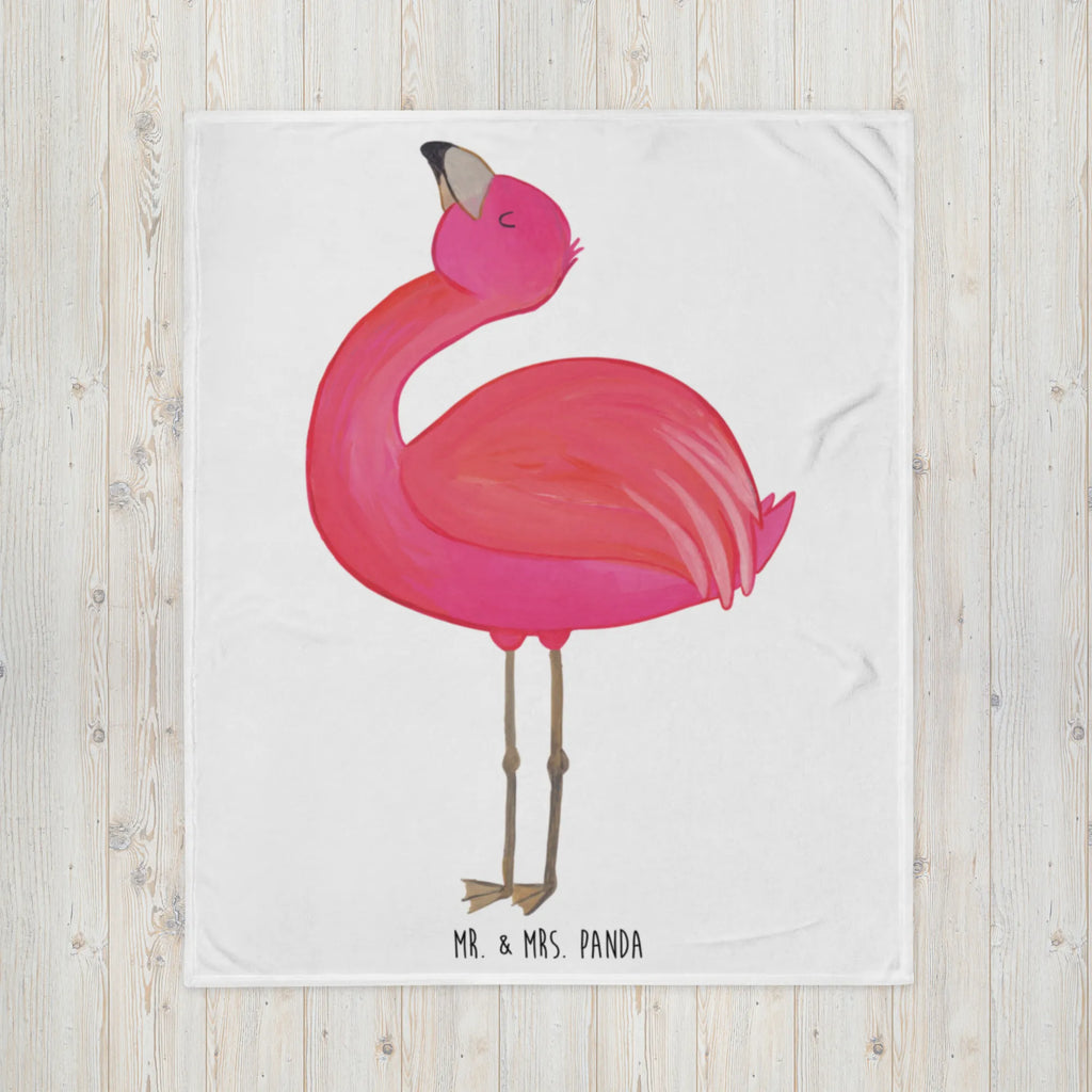Kuscheldecke Flamingo stolz Kuschelfleecedecke, Dekodecke, Schmusedecke, Sofadecke, Tagesdecke, Entspannen, Decke, Wohndecke, Dekoration, Gemütlich, Wolldecke, Kinderdecke, Weihnachtsgeschenk, Fleecedecke, Jahrestagsgeschenk, Wohnzimmerdecke, Kuscheldecke XXL, Mikrofaser Decke, Flamingo, Stolz, Tochter, Schwester, Freude, Mama, Selbstakzeptanz, Selbstliebe, Beste Freundin, Freundin