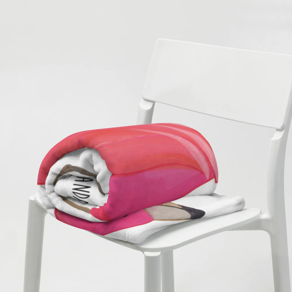 Kuscheldecke Flamingo stolz Kuschelfleecedecke, Dekodecke, Schmusedecke, Sofadecke, Tagesdecke, Entspannen, Decke, Wohndecke, Dekoration, Gemütlich, Wolldecke, Kinderdecke, Weihnachtsgeschenk, Fleecedecke, Jahrestagsgeschenk, Wohnzimmerdecke, Kuscheldecke XXL, Mikrofaser Decke, Flamingo, Stolz, Tochter, Schwester, Freude, Mama, Selbstakzeptanz, Selbstliebe, Beste Freundin, Freundin